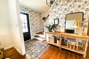 608 E Hendricks Blvd, South Plainfield, NJ 07080 - Photo 14