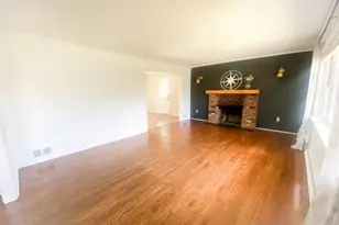 608 E Hendricks Blvd, South Plainfield, NJ 07080 - Photo 4