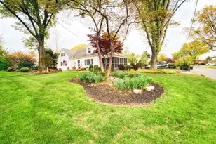 608 E Hendricks Blvd, South Plainfield, NJ 07080 - Photo 36