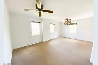 608 E Hendricks Blvd, South Plainfield, NJ 07080 - Photo 16