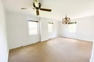 608 E Hendricks Blvd, South Plainfield, NJ 07080 - Photo 16