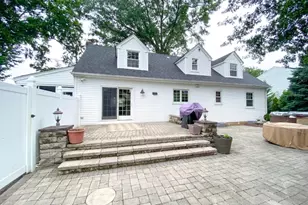 608 E Hendricks Blvd, South Plainfield, NJ 07080 - Photo 42
