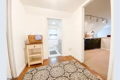 608 E Hendricks Blvd, South Plainfield, NJ 07080 - Photo 18
