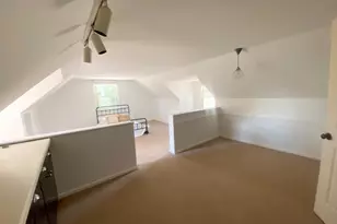 608 E Hendricks Blvd, South Plainfield, NJ 07080 - Photo 20