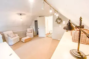 608 E Hendricks Blvd, South Plainfield, NJ 07080 - Photo 26