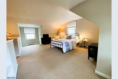 608 E Hendricks Blvd, South Plainfield, NJ 07080 - Photo 24