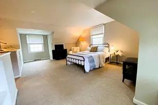608 E Hendricks Blvd, South Plainfield, NJ 07080 - Photo 24