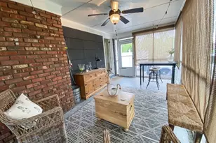 608 E Hendricks Blvd, South Plainfield, NJ 07080 - Photo 38