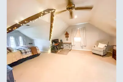 608 E Hendricks Blvd, South Plainfield, NJ 07080 - Photo 28