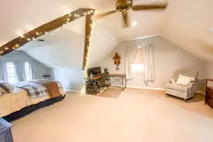 608 E Hendricks Blvd, South Plainfield, NJ 07080 - Photo 28
