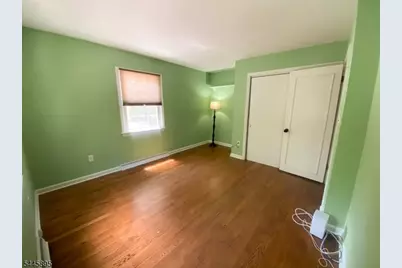 608 E Hendricks Blvd, South Plainfield, NJ 07080 - Photo 32