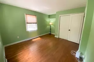 608 E Hendricks Blvd, South Plainfield, NJ 07080 - Photo 32