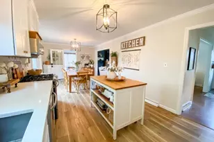 608 E Hendricks Blvd, South Plainfield, NJ 07080 - Photo 8