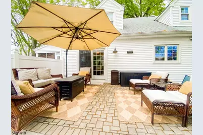 608 E Hendricks Blvd, South Plainfield, NJ 07080 - Photo 40