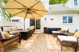 608 E Hendricks Blvd, South Plainfield, NJ 07080 - Photo 40