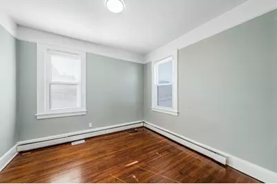 400 W Elm St #1, Linden, NJ 07036 - Photo 8