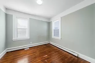 400 W Elm St, Linden, NJ 07036 - Photo 8