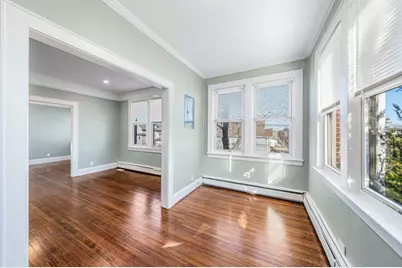 400 W Elm St #1, Linden, NJ 07036 - Photo 4