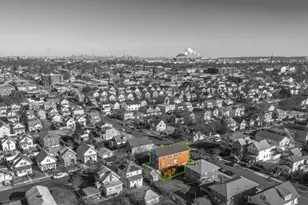 400 W Elm St, Linden, NJ 07036 - Photo 14