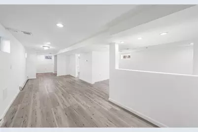 400 W Elm St #1, Linden, NJ 07036 - Photo 12