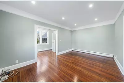 400 W Elm St #1, Linden, NJ 07036 - Photo 6