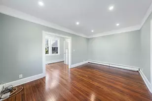 400 W Elm St, Linden, NJ 07036 - Photo 6