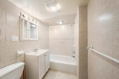400 W Elm St #1, Linden, NJ 07036 - Photo 10