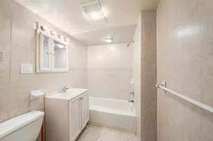 400 W Elm St, Linden, NJ 07036 - Photo 10