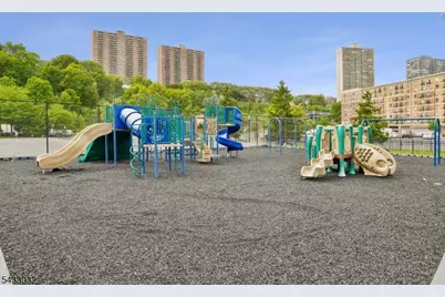 24 Ave At Port Imperial #215, West New York, NJ 07093 - Photo 26