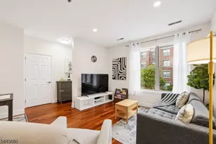 24 Ave at Port Imperial, West New York, NJ 07093 - Photo 1