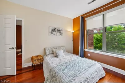 24 Ave At Port Imperial #215, West New York, NJ 07093 - Photo 18