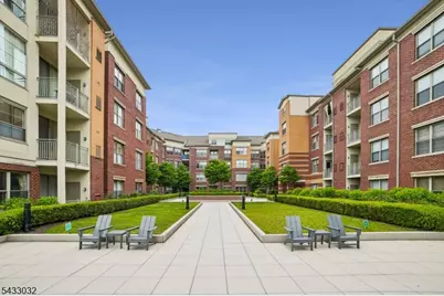 24 Ave At Port Imperial #215, West New York, NJ 07093 - Photo 1