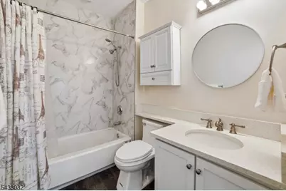 24 Ave At Port Imperial #215, West New York, NJ 07093 - Photo 14