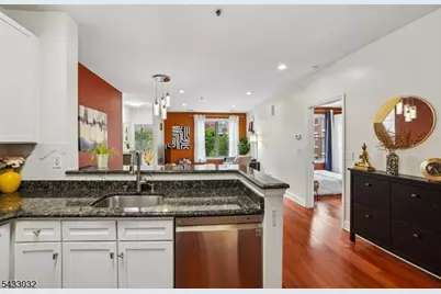 24 Ave At Port Imperial #215, West New York, NJ 07093 - Photo 12