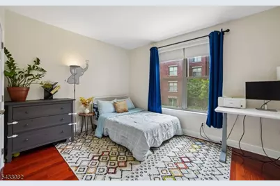 24 Ave At Port Imperial #215, West New York, NJ 07093 - Photo 20