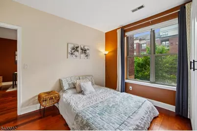 24 Ave At Port Imperial #215, West New York, NJ 07093 - Photo 16