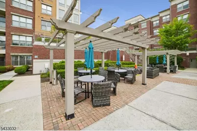 24 Ave At Port Imperial #215, West New York, NJ 07093 - Photo 30