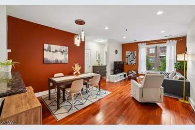 24 Ave At Port Imperial #215, West New York, NJ 07093 - Photo 8