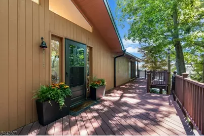 58 Mason St, Jefferson Township, NJ 07849 - Photo 8