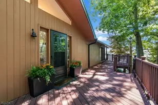 58 Mason St, Jefferson Township, NJ 07849 - Photo 8
