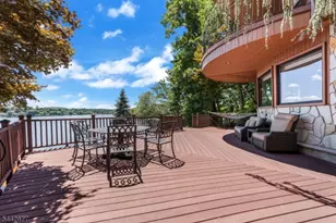 58 Mason St, Jefferson Township, NJ 07849 - Photo 40