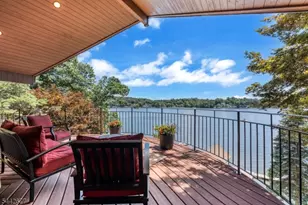 58 Mason St, Jefferson Township, NJ 07849 - Photo 38