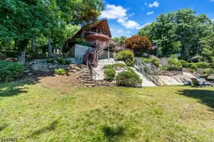 58 Mason St, Jefferson Township, NJ 07849 - Photo 6