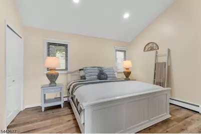 58 Mason St, Jefferson Township, NJ 07849 - Photo 26