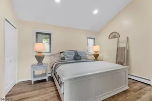 58 Mason St, Jefferson Township, NJ 07849 - Photo 26