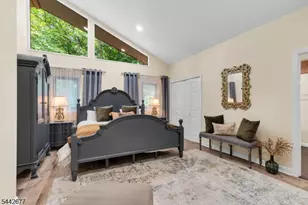 58 Mason St, Jefferson Township, NJ 07849 - Photo 22