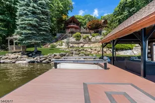 58 Mason St, Jefferson Township, NJ 07849 - Photo 4