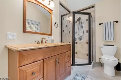 58 Mason St, Jefferson Township, NJ 07849 - Photo 28