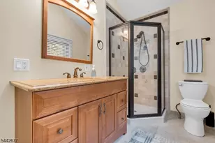 58 Mason St, Jefferson Township, NJ 07849 - Photo 28