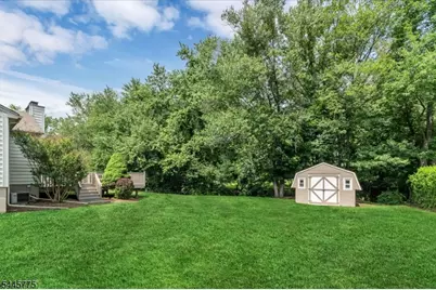6 East St, Wanaque, NJ 07465 - Photo 34